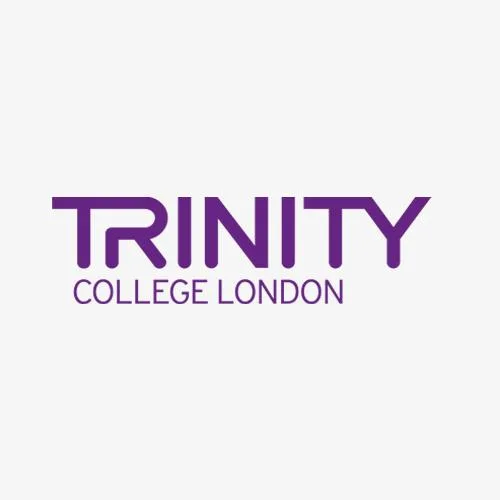 Trinity College London