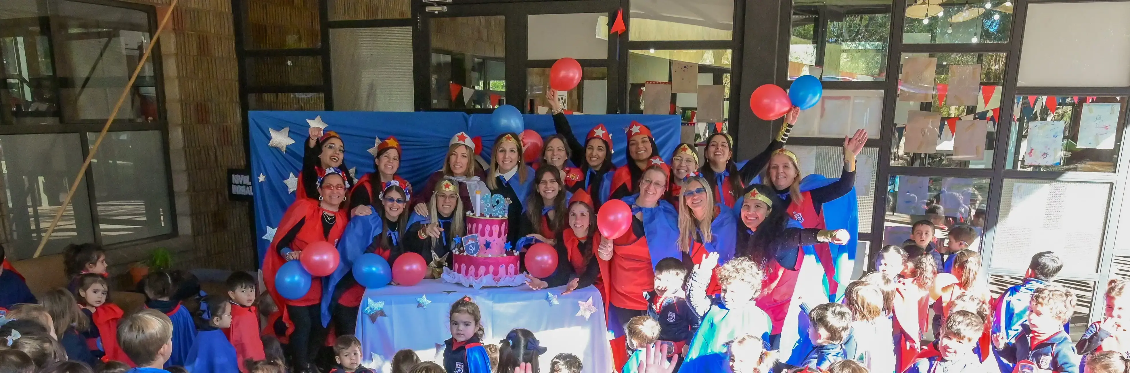 Imagen institucional 4